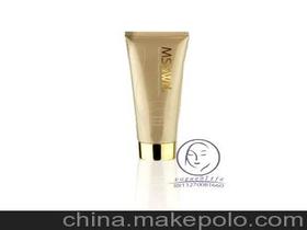 去角質素價格 去角質素批發 去角質素廠家