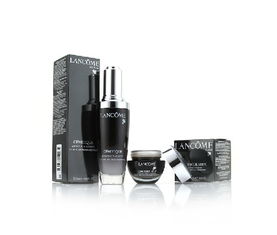 化妝品批發(fā)赫蓮娜化妝品價格 化妝品批發(fā)赫蓮娜化妝品型號規(guī)格