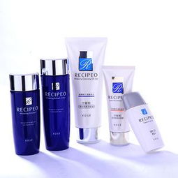 高絲化妝品批發(fā) 廣州 面部精華 價格 批發(fā)