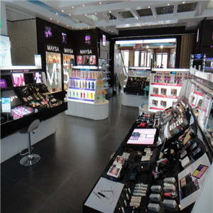 ◣化妝品代購批發(fā)-美莎化妝品批發(fā)加盟_◣化妝品代購批發(fā)-美莎化妝品批發(fā)加盟價格_◣化妝品代購批發(fā)-美莎化妝品批發(fā)加盟廠家_化妝品套裝 - 到中國網(wǎng)庫