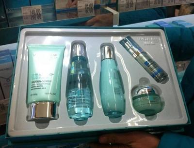 寶天玉蘭搜索_供應搜索-書生商務網(wǎng)