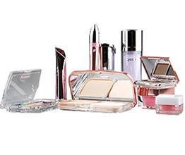 巧迪尚惠彩妝化妝品批發(fā)價格_巧迪尚惠彩妝化妝品批發(fā)價格價格_巧迪尚惠彩妝化妝品批發(fā)價格廠家-勤加緣網(wǎng)【廣州化妝品品牌經(jīng)銷個體經(jīng)營】