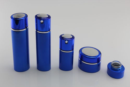 購買化妝品玻璃瓶廠家請(qǐng)選廣州樂鑫 化妝品瓶子批發(fā)