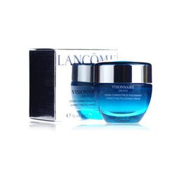 蘭蔻微整霜價(jià)格 蘭蔻微整霜最新報(bào)價(jià) 蘭蔻微整霜多少錢 蘇寧易購