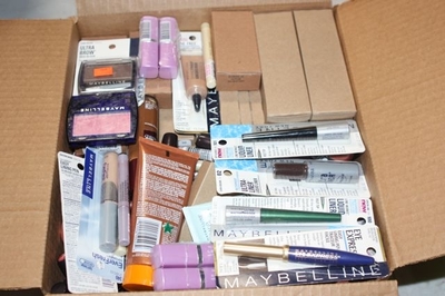 廣州曼麗化妝品有限公司-首頁