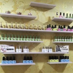 【化妝品產(chǎn)品展示柜掛墻價(jià)格】最新化妝品產(chǎn)品展示柜掛墻價(jià)格/批發(fā)報(bào)價(jià) -