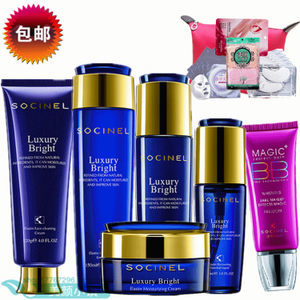 【雪姿蘭化妝品正品專柜補(bǔ)水價(jià)格】最新雪姿蘭化妝品正品專柜補(bǔ)水價(jià)格/批發(fā)報(bào)價(jià) -