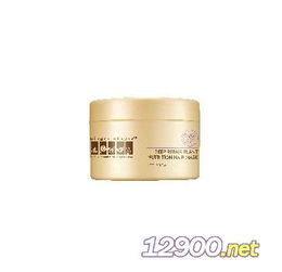 廣東化妝品批發商 進貨渠道 有哪些