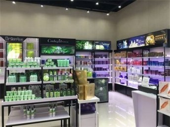 寶雞化妝品批發(fā) 服務(wù)可靠,創(chuàng)新務(wù)實