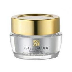 供應(yīng)正品祛斑化妝品批發(fā)