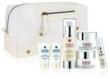 主營產(chǎn)品_上海化妝品批發(fā)商