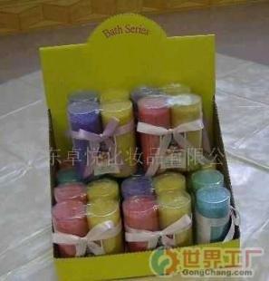 批發(fā)魚子醬價格_批發(fā)魚子醬廠家_世界工廠網(wǎng)產品信息庫