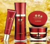 供應深圳韓國化妝品批發(fā)低價批發(fā)美素蘭芝雅漾菲詩小鋪Skin_精細化學品_世界工廠網(wǎng)中國產品信息庫