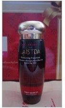 供應品牌化妝品正品批發(fā)蒂伊元素一手貨源專柜代理加盟_家居家具_世界工廠網(wǎng)中國產品信息庫