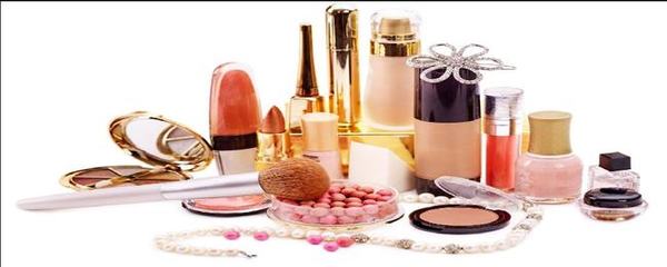 想要代理品牌化妝品怎么找廠(chǎng)家及注意的幾點(diǎn)事項(xiàng)