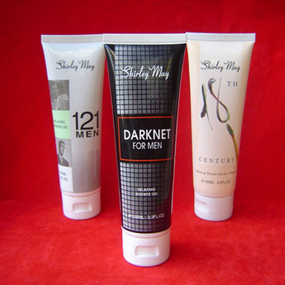 化妝品軟管廠(chǎng)家直銷(xiāo),廠(chǎng)家批發(fā)沐浴露,洗發(fā)露,潤(rùn)膚乳軟管圖片,化妝品軟管廠(chǎng)家直銷(xiāo),廠(chǎng)家批發(fā)沐浴露,洗發(fā)露,潤(rùn)膚乳軟管圖片大全,揚(yáng)州市廣陵區(qū)雅菲旅游用品廠(chǎng)-2-