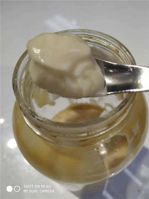 護(hù)手霜加工廠(chǎng) 護(hù)手霜加工廠(chǎng)代加工 康盈化妝品 誠(chéng)信商家