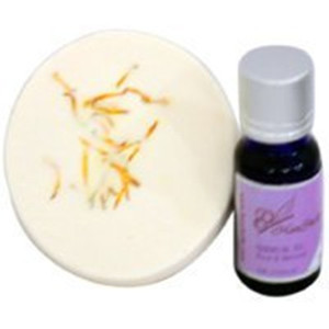 【品琪批發(fā)化妝品網(wǎng)站】?jī)r(jià)格_廠(chǎng)家_圖片 -