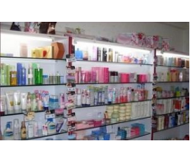 奧雅蘭熱賣(mài)促銷(xiāo)