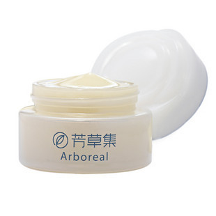 批發(fā)芳草集品牌化妝品護(hù)膚彩妝進(jìn)口化妝品套裝_精細(xì)化學(xué)品_世界工廠網(wǎng)中國(guó)產(chǎn)品信息庫(kù)