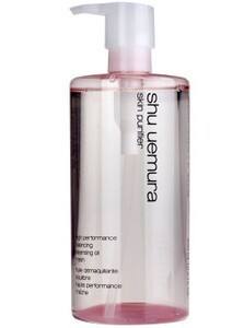 廠家直供網(wǎng)店2折批發(fā)仙尼蕾德.雅而頓.雅麗潔護(hù)膚品牌化妝品代理_精細(xì)化學(xué)品_世界工廠網(wǎng)中國(guó)產(chǎn)品信息庫(kù)