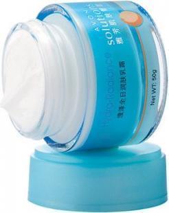 供應(yīng)化妝品批發(fā) 克麗緹娜 貝佳斯 法蘭琳卡 詩(shī)婷露雅 嘉娜寶_精細(xì)化學(xué)品_世界工廠網(wǎng)中國(guó)產(chǎn)品信息庫(kù)