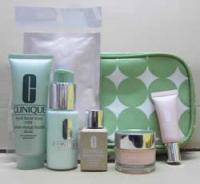 供應(yīng)化妝品護(hù)膚品彩妝批發(fā)雅芳ZA自美顏KOSE蕊娜白元_精細(xì)化學(xué)品_世界工廠網(wǎng)中國產(chǎn)品信息庫