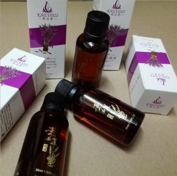 【凱洛姿復(fù)方熏衣草精油足浴推拿身體按摩精油批發(fā)30毫升廈門精油正常規(guī)格】漳州市龍文區(qū)惜慕萊化妝品商行 - 產(chǎn)品庫