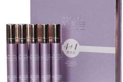 37 韓后化妝品批發韓后廠家直銷價格貨源供應 