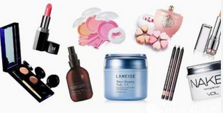 臺(tái)灣化妝品進(jìn)口企業(yè)收貨人備案_萬(wàn)享供應(yīng)鏈管理(上海) - 商國(guó)互聯(lián)網(wǎng)