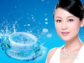 怎樣畫(huà)眼線 使內(nèi)雙使眼睛瞬間變大