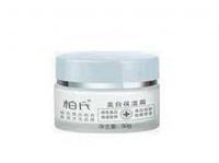 護(hù)膚品牌化妝品批發(fā)PAT&rsquo;S/柏氏 美白保濕霜 泊美化妝品批發(fā)[供應(yīng)]_皮膚用化學(xué)品_世界工廠網(wǎng)中國(guó)產(chǎn)品信息庫(kù)