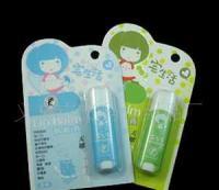 宅生活保濕防裂潤(rùn)唇膏嘴唇防裂良品唇蜜唇油 化妝品批發(fā)_家居家具_(dá)世界工廠網(wǎng)中國(guó)產(chǎn)品信息庫(kù)