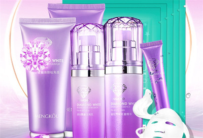 夢蔻化妝品加盟_夢蔻化妝品加盟費多少_夢蔻化妝品加盟官網(wǎng)/加盟條件-全球加盟網(wǎng)