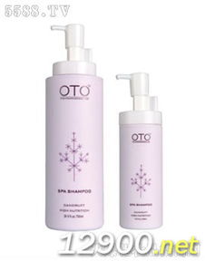 廣東化妝品批發(fā) 進貨渠道 有哪些