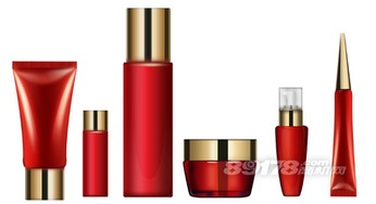 品牌化妝品在哪里進貨 拓寬渠道選正規(guī)貨源