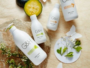 圖 北京市安利公司 旗艦店地址在哪北京哪里有賣安利紐崔萊產(chǎn)品 北京美容護膚品