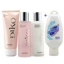 批發(fā)衡陽(yáng)戀愛(ài)魔鏡 露可化妝品三折批發(fā)代理價(jià)格_精細(xì)化學(xué)品_世界工廠(chǎng)網(wǎng)中國(guó)產(chǎn)品信息庫(kù)