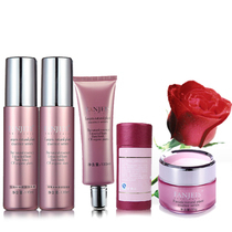 供應(yīng)范思哲品牌彩妝美容護(hù)膚品三折批發(fā)-首商網(wǎng)