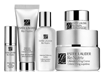 【日本化妝品深圳進(jìn)口報(bào)關(guān)代理公司】?jī)r(jià)格,廠(chǎng)家,全套代理