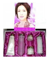 進(jìn)口化妝品批發(fā) - 各大品牌化妝品 (中國(guó) 服務(wù)或其他) - 皮膚用化學(xué)品 - 日用化學(xué)品 產(chǎn)品 「自助貿(mào)易」