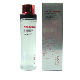 供應(yīng)化妝品批發(fā)創(chuàng)美時(shí)護(hù)膚彩妝補(bǔ)水保濕面膜_精細(xì)化學(xué)品_世界工廠網(wǎng)中國(guó)產(chǎn)品信息庫(kù)