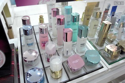 什么生意投資小利潤(rùn)大? 這些生意利潤(rùn)可觀