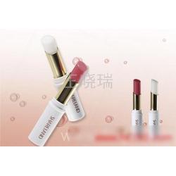 唇膏化妝品批發(fā) 唇膏化妝品供應(yīng) 唇膏化妝品廠家 