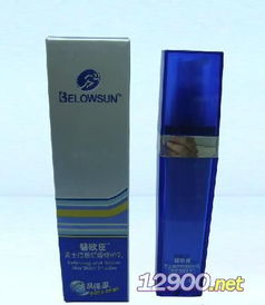 廣東化妝品批發(fā) 進貨渠道 有哪些