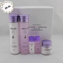 供應阿蘆潤滋化妝品批發(fā) 阿爾法護膚品2折批發(fā)專賣店代理商_精細化學品_世界工廠網(wǎng)中國產(chǎn)品信息庫