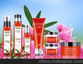 化妝水代工供應商,價格,化妝水代工批發(fā)市場 