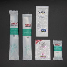  廣州世都精細化妝品廠 主營 洗發(fā)露 沐浴露 洗面