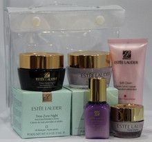 供應批發(fā)蘭蔻迪澳雅芳伊貝斯等國際國內(nèi)知名品牌化妝品香水_精細化學品_世界工廠網(wǎng)中國產(chǎn)品信息庫