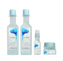 廠家直供護膚品牌2折批發(fā)水芝澳.絲塔芙.四季康美.肽能化妝品代理_精細化學品_世界工廠網(wǎng)中國產(chǎn)品信息庫